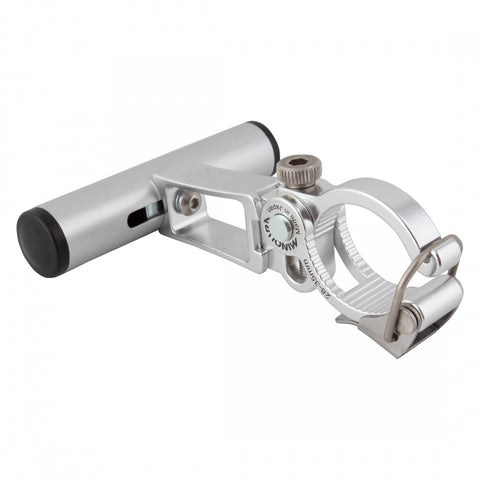 Hbar Mount Min Space Grip Sgs-300M 28-35 Sl 2012