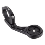 Hbar Mount Or8 Garmin Aly Bk Fitedge-200/500/800