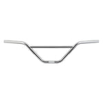 Hbar Bk-Ops Mx Dawg-Bar Cp Cr-Mo 30X6X22.2