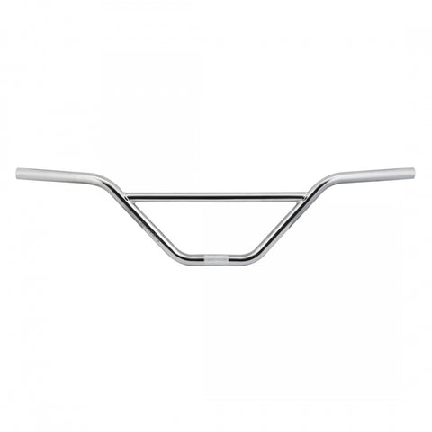 Hbar Bk-Ops Mx Dawg-Bar Cp Cr-Mo 30X6X22.2