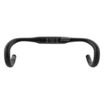Hbar Fsa Slk Carbn Compact 31.8X38 Bk
