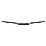 Hbar Fsa Gradient Crbn Riser 31.8X20X800 Crbn W/Gy