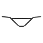 Hbar Bk-Ops Mx Big Dawg-Bar Bk Cr-Mo 31.5X7X22.2