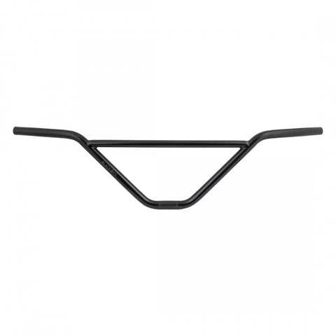 Hbar Bk-Ops Mx Big Dawg-Bar Bk Cr-Mo 31.5X7X22.2