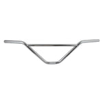 Hbar Bk-Ops Mx Big Dawg-Bar Cp Cr-Mo 31.5X7X22.2