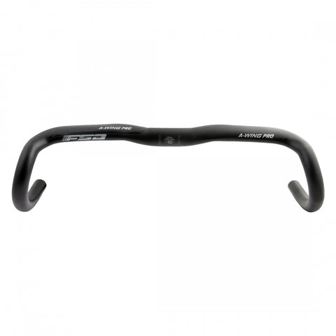 Hbar Fsa A-Wing Pro Agx 31.8X44 Bk Aly