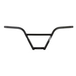 Hbar An Horsemen 8.75 Bk