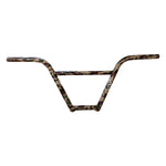 Hbar An Horsemen 8.75 Camo