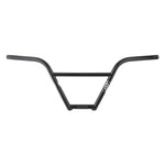 Hbar An Horsemen 9.25 Bk