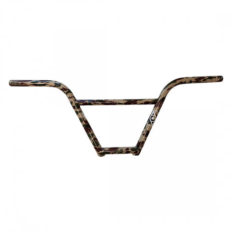 Hbar An Horsemen 9.5 Camo