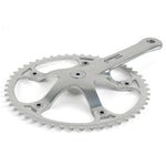 Campagnolo, Record Pista W/50T 165 144mm BCD