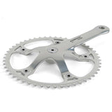 Campagnolo, Record Pista W/50T 165 144mm BCD