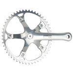 Campagnolo, Record Pista W/50T 165 144mm BCD