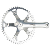 Campagnolo, Record Pista W/50T 165 144mm BCD