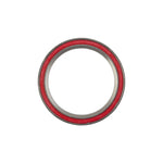 BEARING HEAD CC HELLBENDER HD-SERIES 1-1/8 41.8mm 36x45d SEALED CARTRIDGE ITL