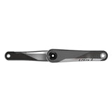 SRAM, Red D1 DUB, Crank Arm, 172.5mm, GXP, Black