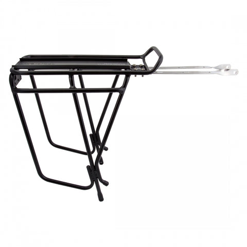 BIKE RACK RR TOPEAK SUPER-T DX MTX BK