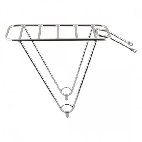 BIKE RACK RR REP SKYLAR 19 SL