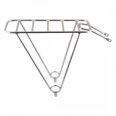 BIKE RACK RR REP FRITZ 19 SL