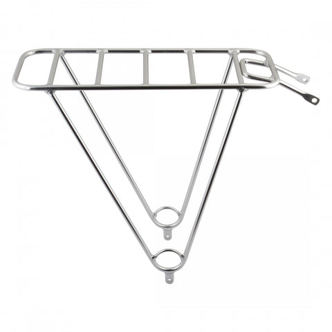 BIKE RACK RR REP FRITZ 21 SL