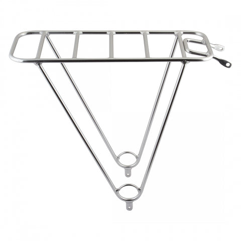 BIKE RACK RR REP FRITZ 23 SL