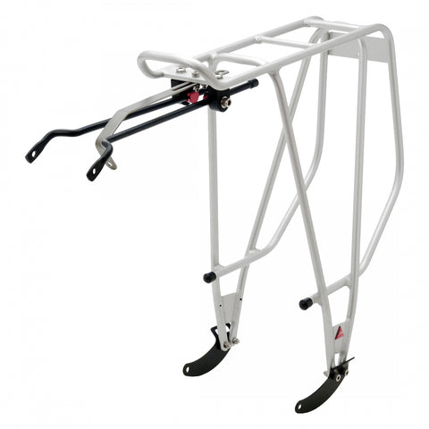 BIKE RACK RR AXIOM STREAMLINER DISC DLX SL