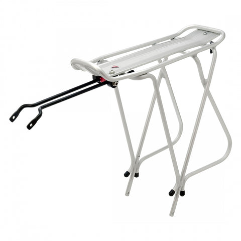 BIKE RACK RR AXIOM JOURNEY SL