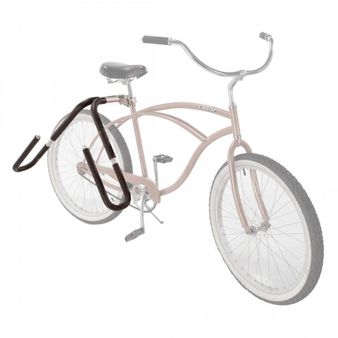 Bike Rack Rr Mbb Surfboard Short
