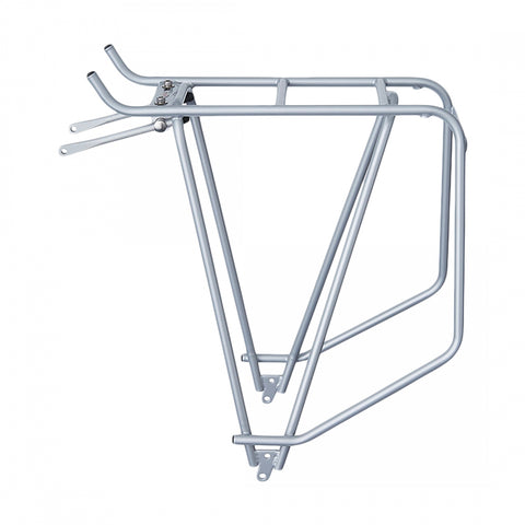 BIKE RACK RR TUBUS CARGO CLASSIC 28 SL