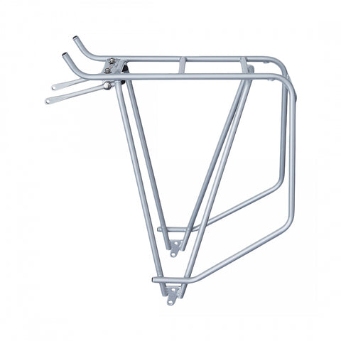 BIKE RACK RR TUBUS CARGO CLASSIC 26 SL