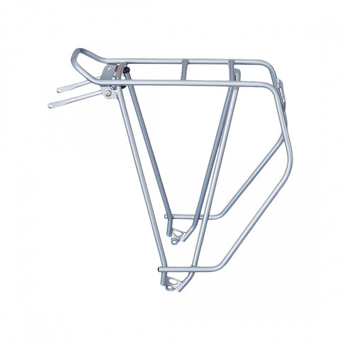 BIKE RACK RR TUBUS CARGO CLASSIC EVO 26 SL