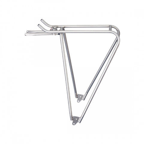 BIKE RACK RR TUBUS AIRY TITANIUM 26/28 TI