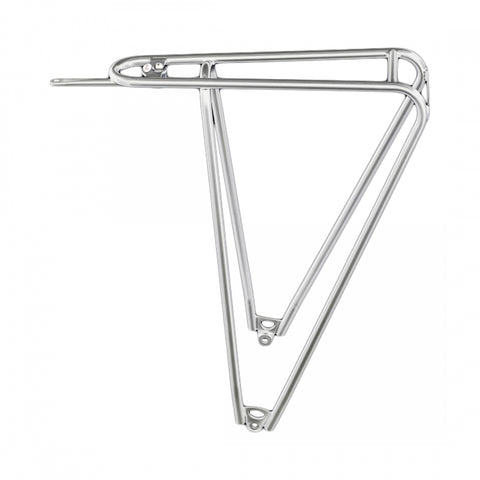 BIKE RACK RR TUBUS FLY EVO 26/28 SL