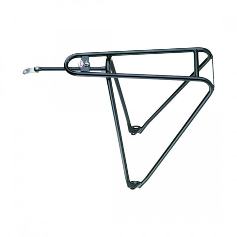 BIKE RACK RR TUBUS FLY CLASSIC 26/28 BK
