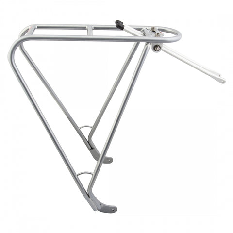 BIKE RACK RR TUBUS DISCO 28 SL