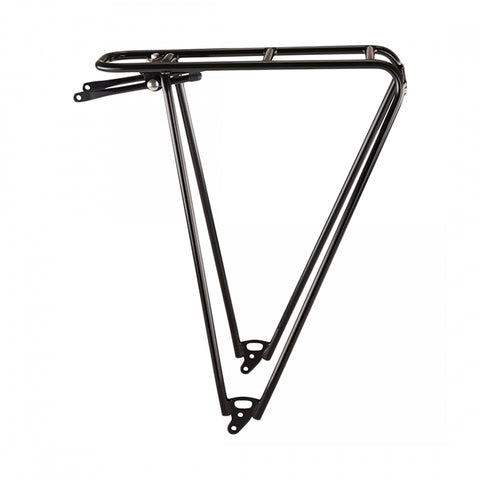 BIKE RACK RR TUBUS VEGA 26/28 BK