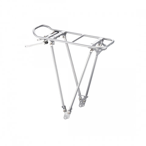 BIKE RACK RR RACKTIME FOLDIT ADJ 26/28 SL