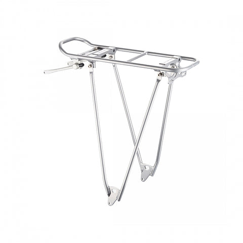 BIKE RACK RR RACKTIME FOLDIT FIX 26 SL