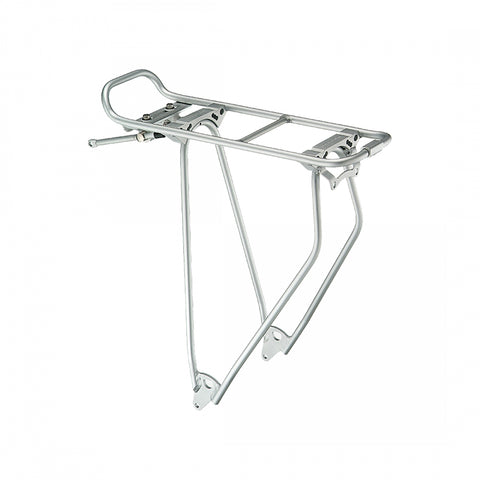 BIKE RACK RR RACKTIME STANDIT 28 SL