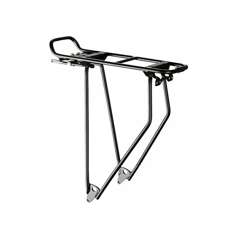 BIKE RACK RR RACKTIME STANDIT 26 BK