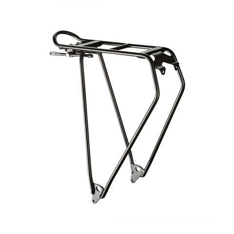 BIKE RACK RR RACKTIME LIGHTIT 28 BK