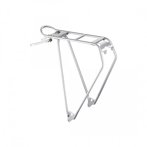 BIKE RACK RR RACKTIME LIGHTIT 28 SL