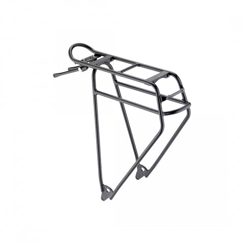 BIKE RACK RR RACKTIME LIGHTIT TOUR 28 BK