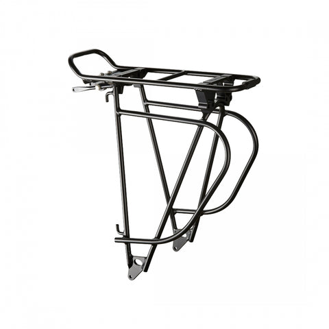 BIKE RACK RR RACKTIME TOURIT 28 BK