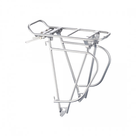 BIKE RACK RR RACKTIME TOURIT 28 SL