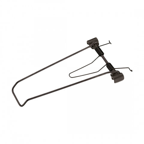 BIKE RACK RR RACKTIME CLAMPIT SPRING CLAMP f/STANDIT/ADDIT/FOLDIT/TOPIT BK