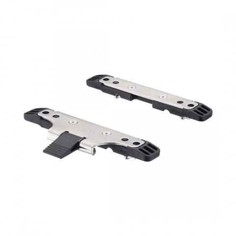 Bike Rack Rr Racktime Snapit Adapter Heavy Duty Bk