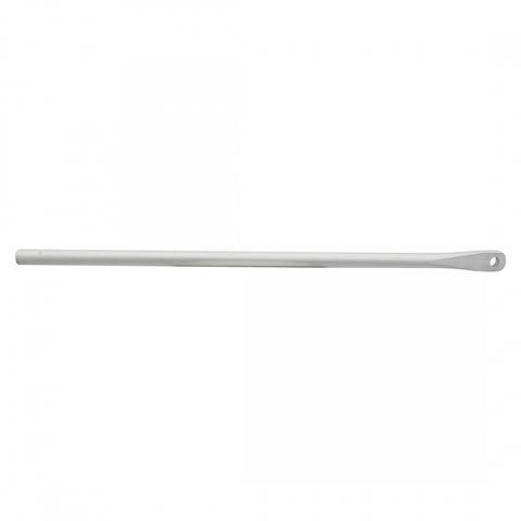 Bike Rack Rr Racktime Mounting Stay Straight 240Mmlong Sl Also F/Tubus