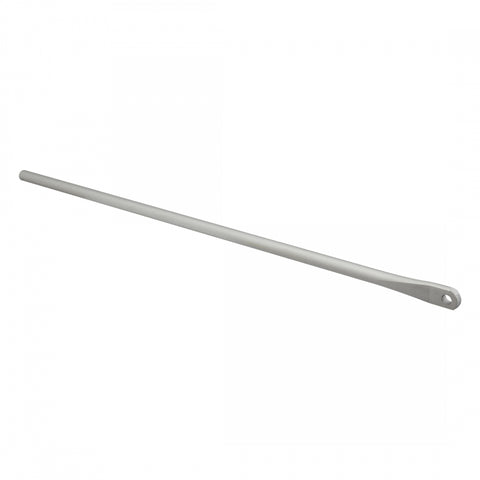 Bike Rack Rr Racktime Mounting Stay Straight 350Mmlong Sl Also F/Tubus