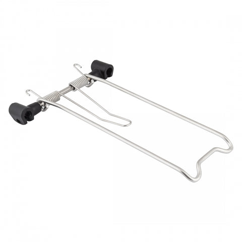 Bike Rack Rr Racktime Clampit Spring Clamp F/Shine/Standit/Addit/Foldit/Topit Ss